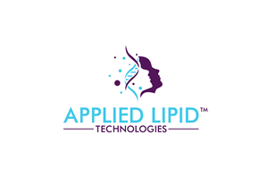 Logo Design by Md Parvej for this project | Design: #35145590