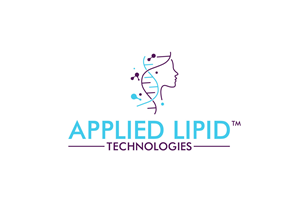 Logo Design by Md Parvej for this project | Design: #35145591