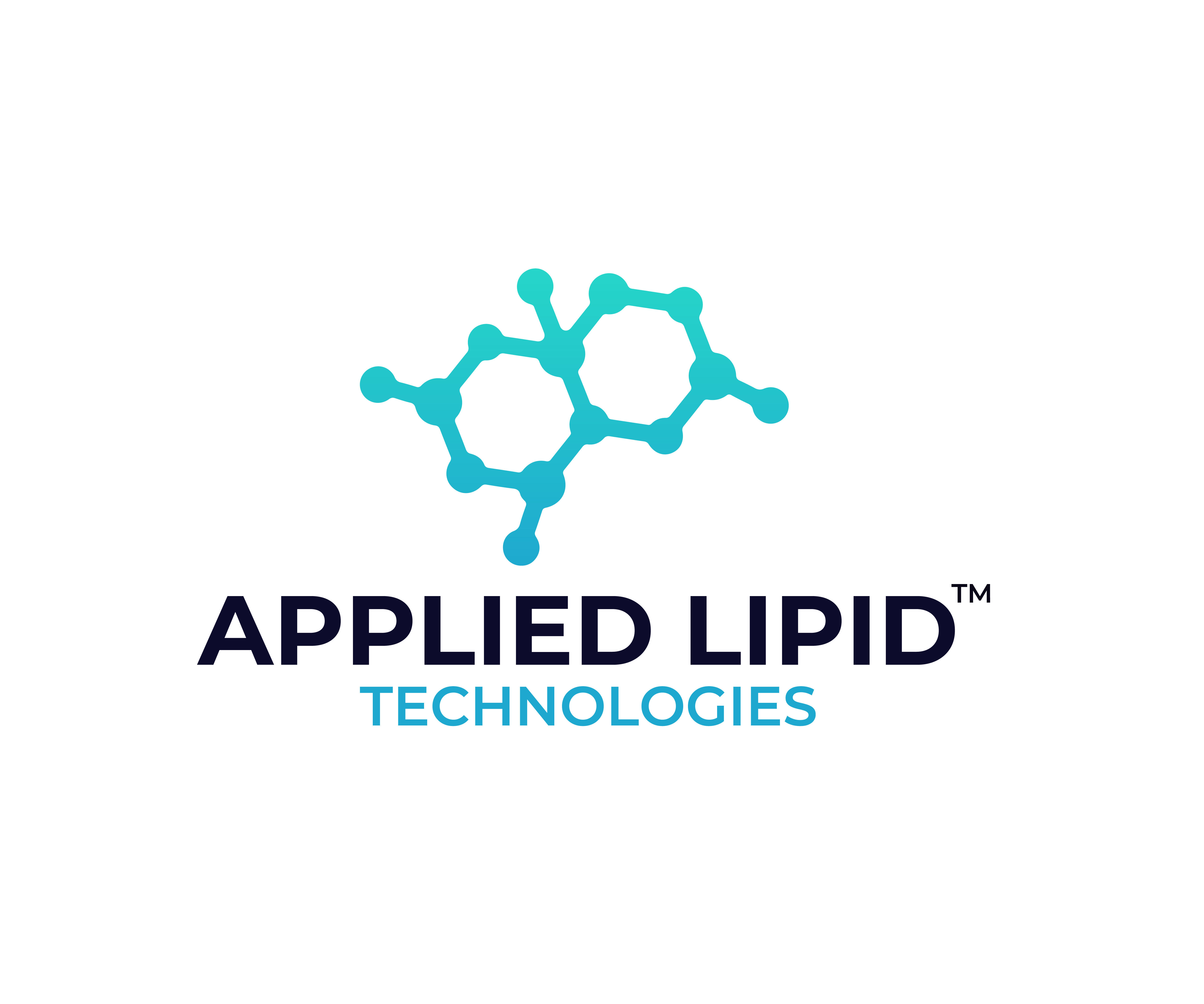 Logo Design by Hasib3509 for this project | Design #35158126