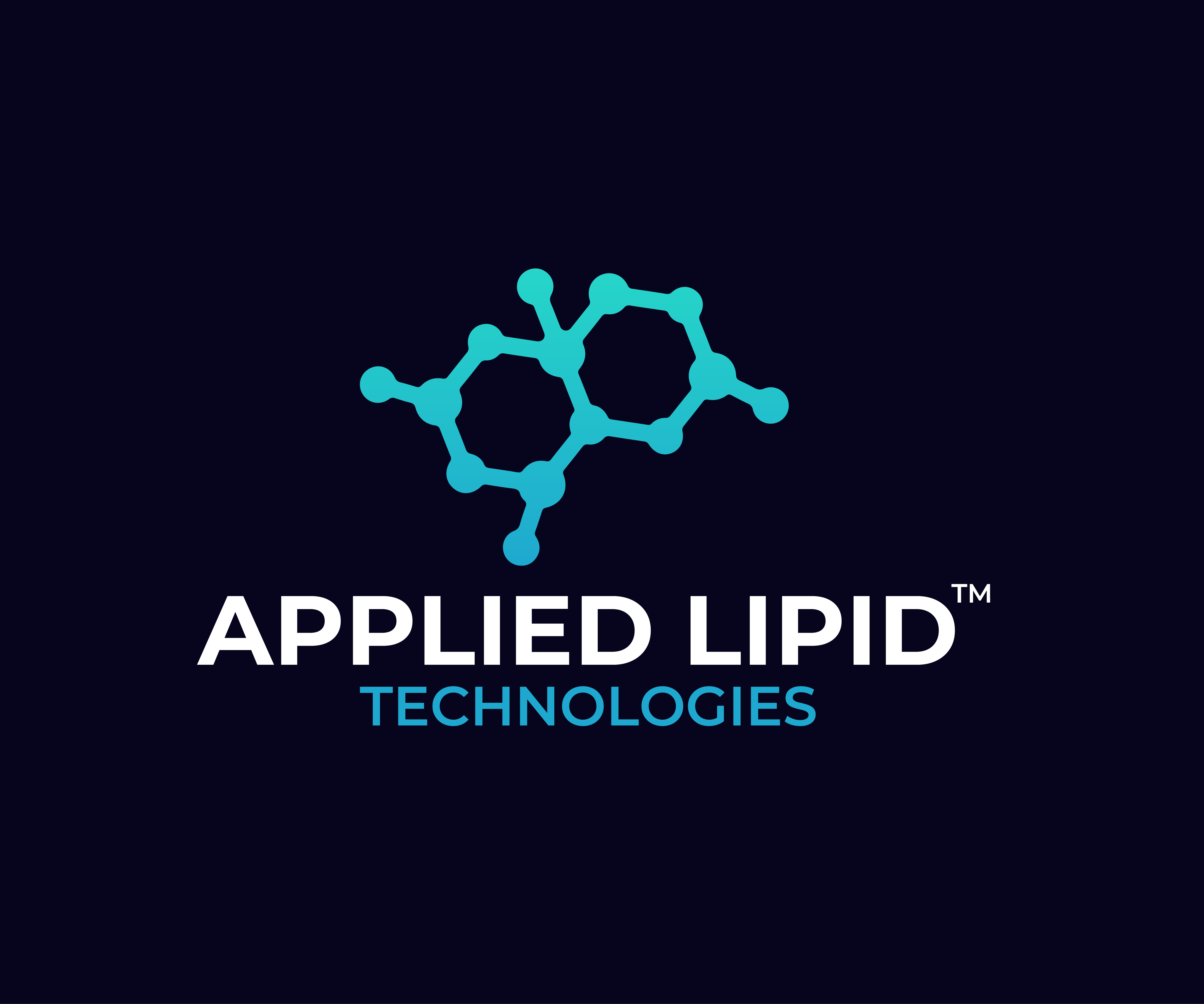 Logo Design by Hasib3509 for this project | Design #35158128