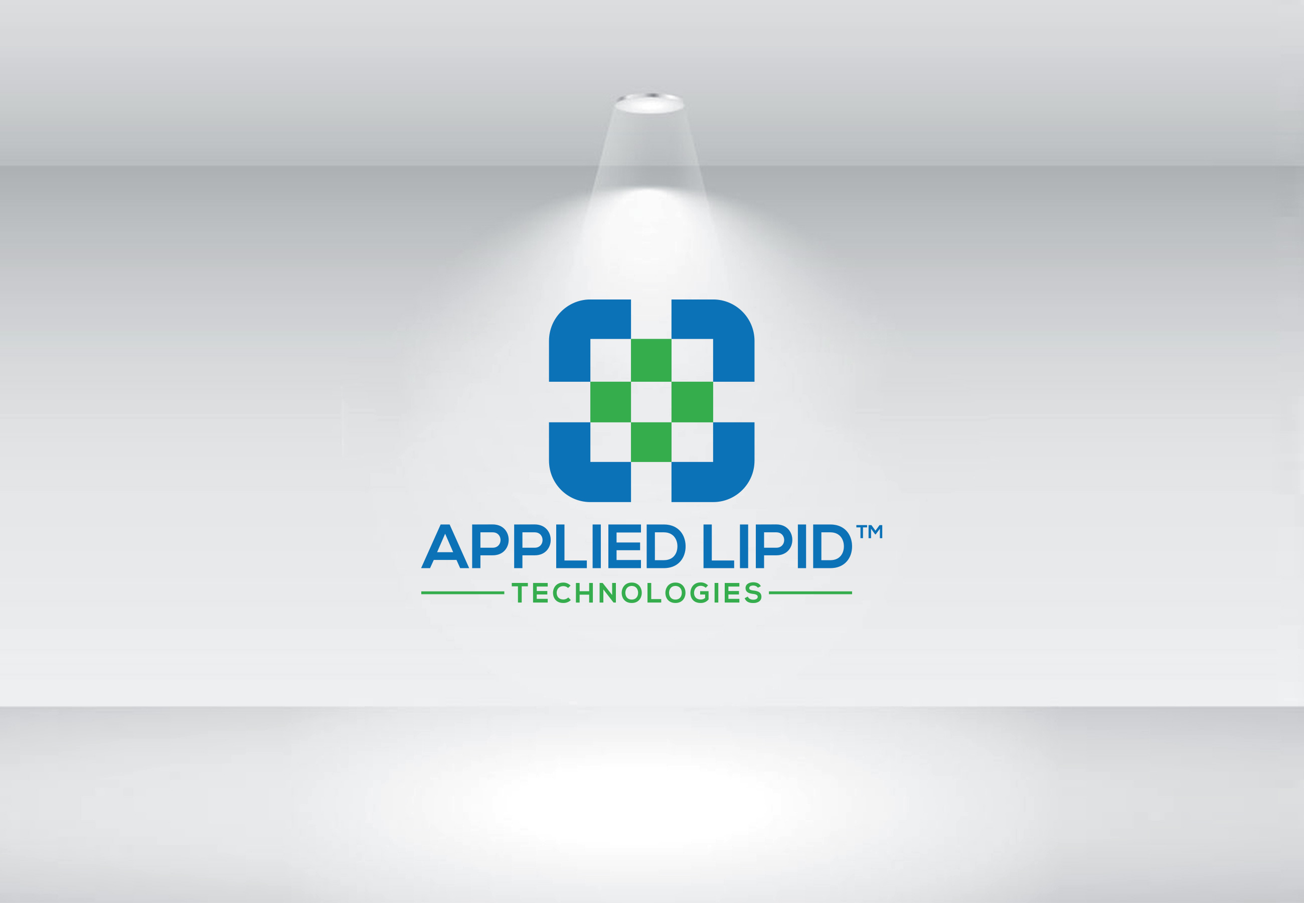 Logo Design by DesignPool01 for this project | Design #35124809