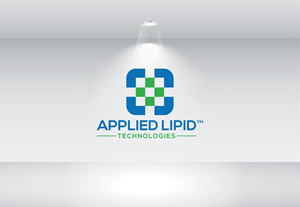 Design de Logo par DesignPool01 pour ce projet | Design #35124809