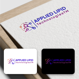 Logo Design by ArtAND_Studio for this project | Design: #35118426