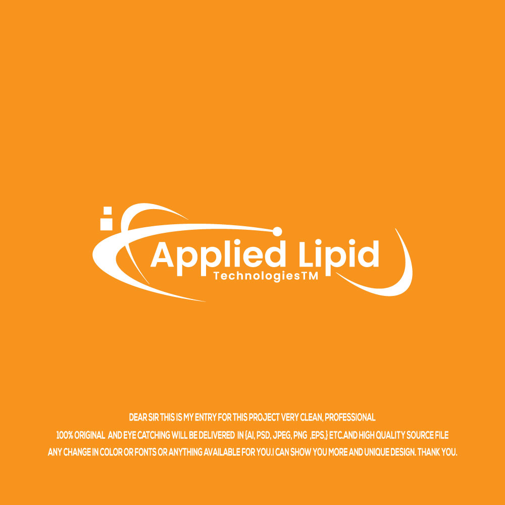 Logo Design by Hossainlogo324 for this project | Design #35161816