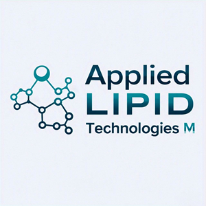 Logo Design by motaleb2