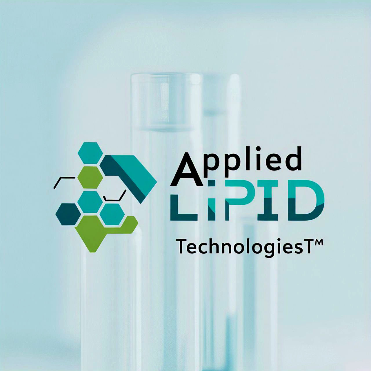 Logo Design by motaleb2 for this project | Design #35161328