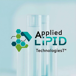 Logo Design by motaleb2 for this project | Design: #35161328