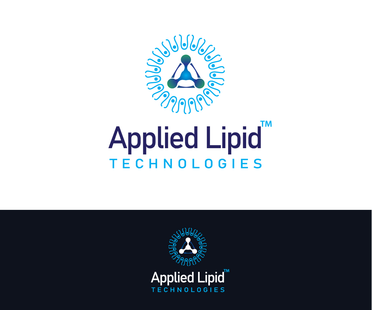 Logo Design by SHREEM777 for this project | Design #35133093