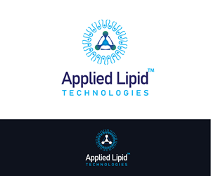 Logo Design by SHREEM777