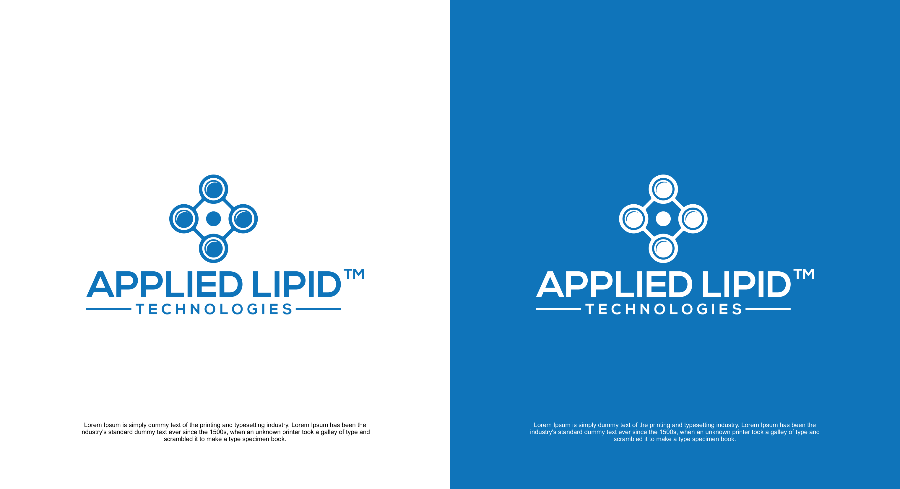 Logo Design by element2 for this project | Design #35119975