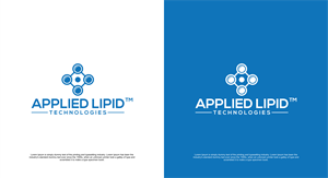 Logo Design by element2 for this project | Design: #35119975