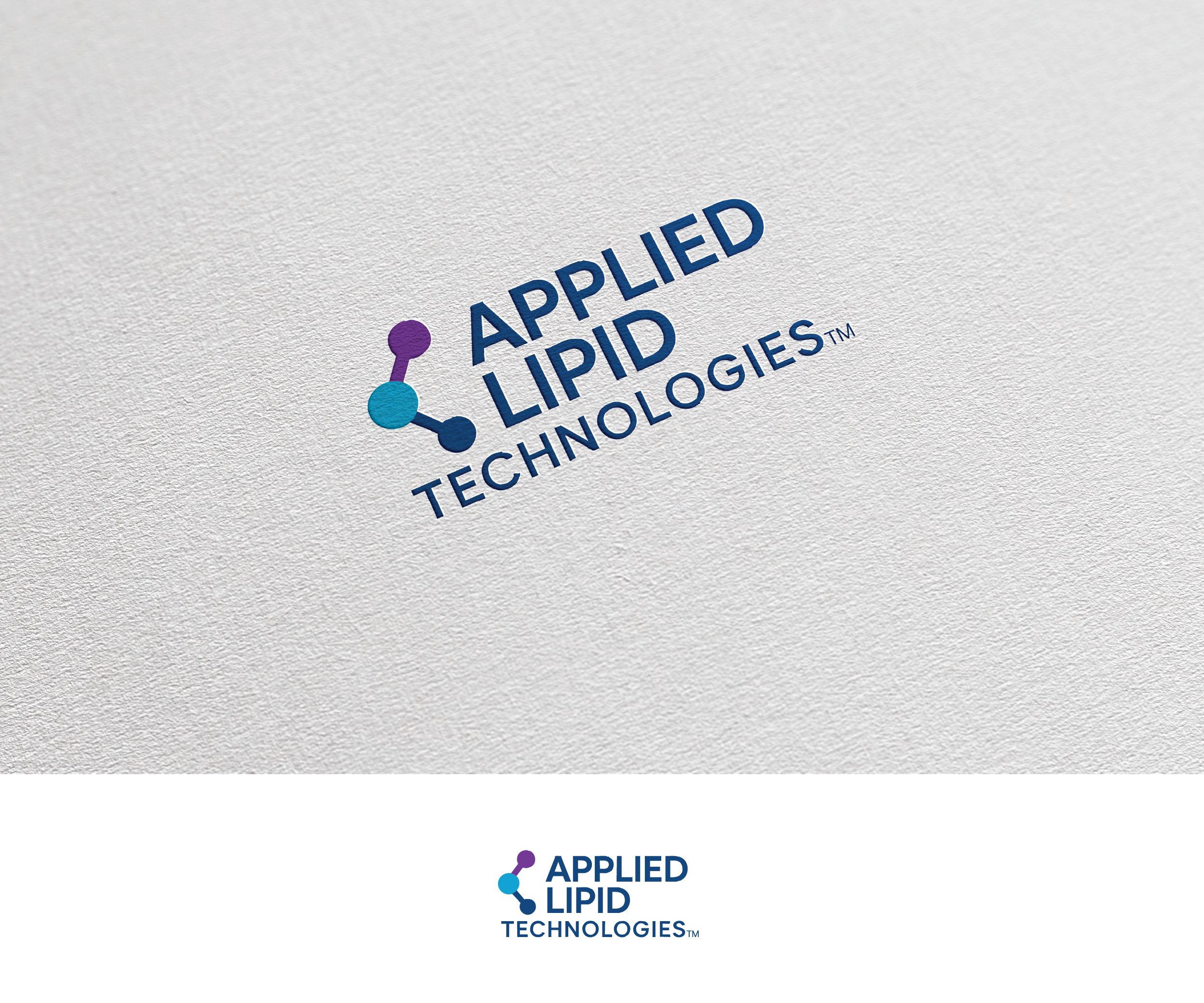 Logo Design by Afsana_Hoque for this project | Design #35150010