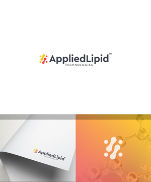 Logo Design by JohnM. for this project | Design: #35120203