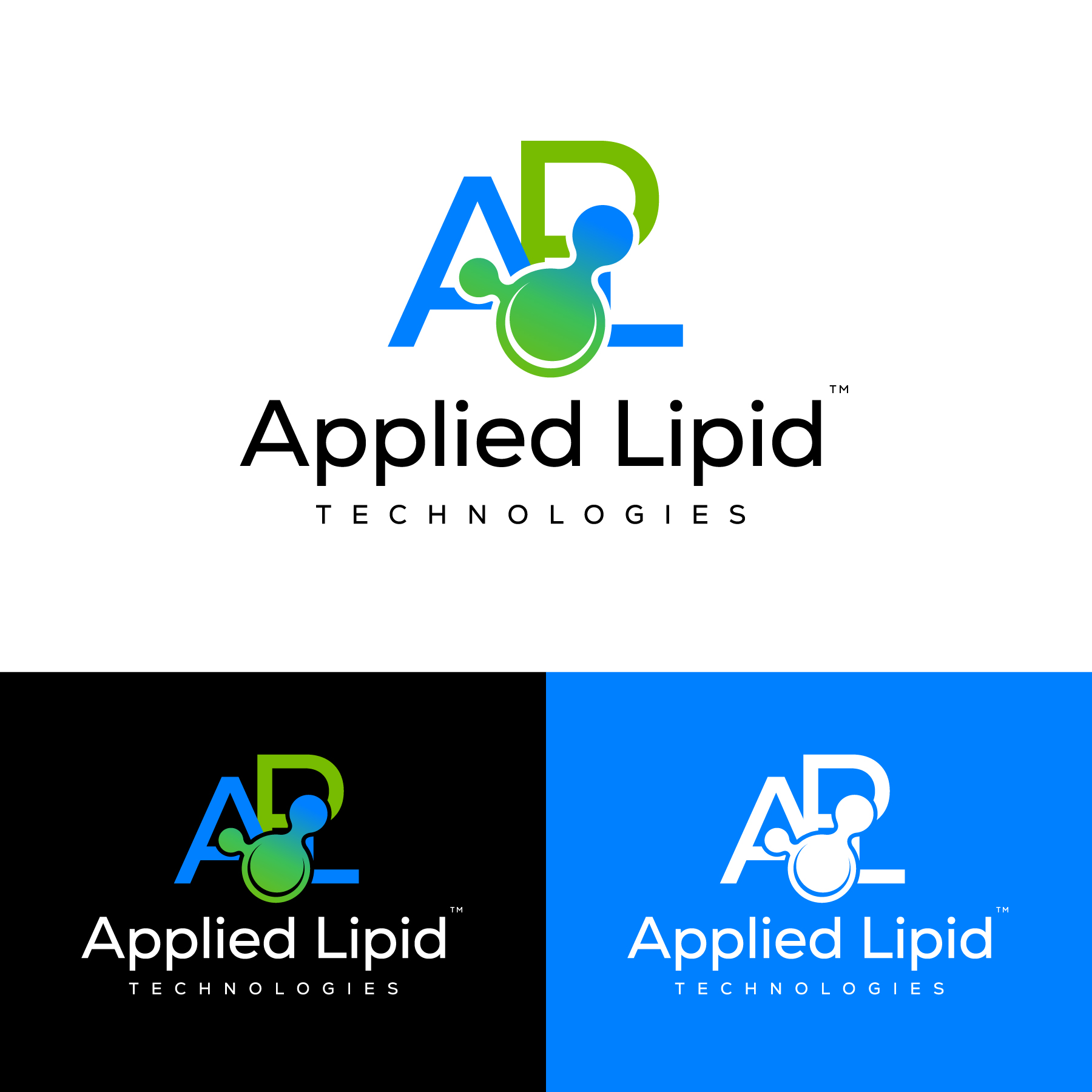 Logo Design by debdesign for this project | Design #35130243