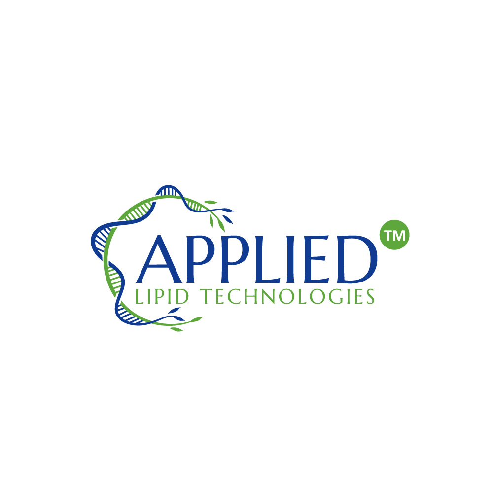 Diseño de Logo por Anekaa para este proyecto | Diseño #35140121