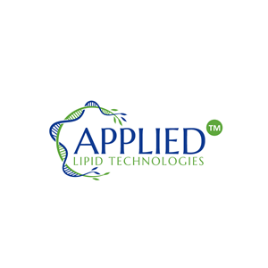 Logo Design by Anekaa for this project | Design: #35140121