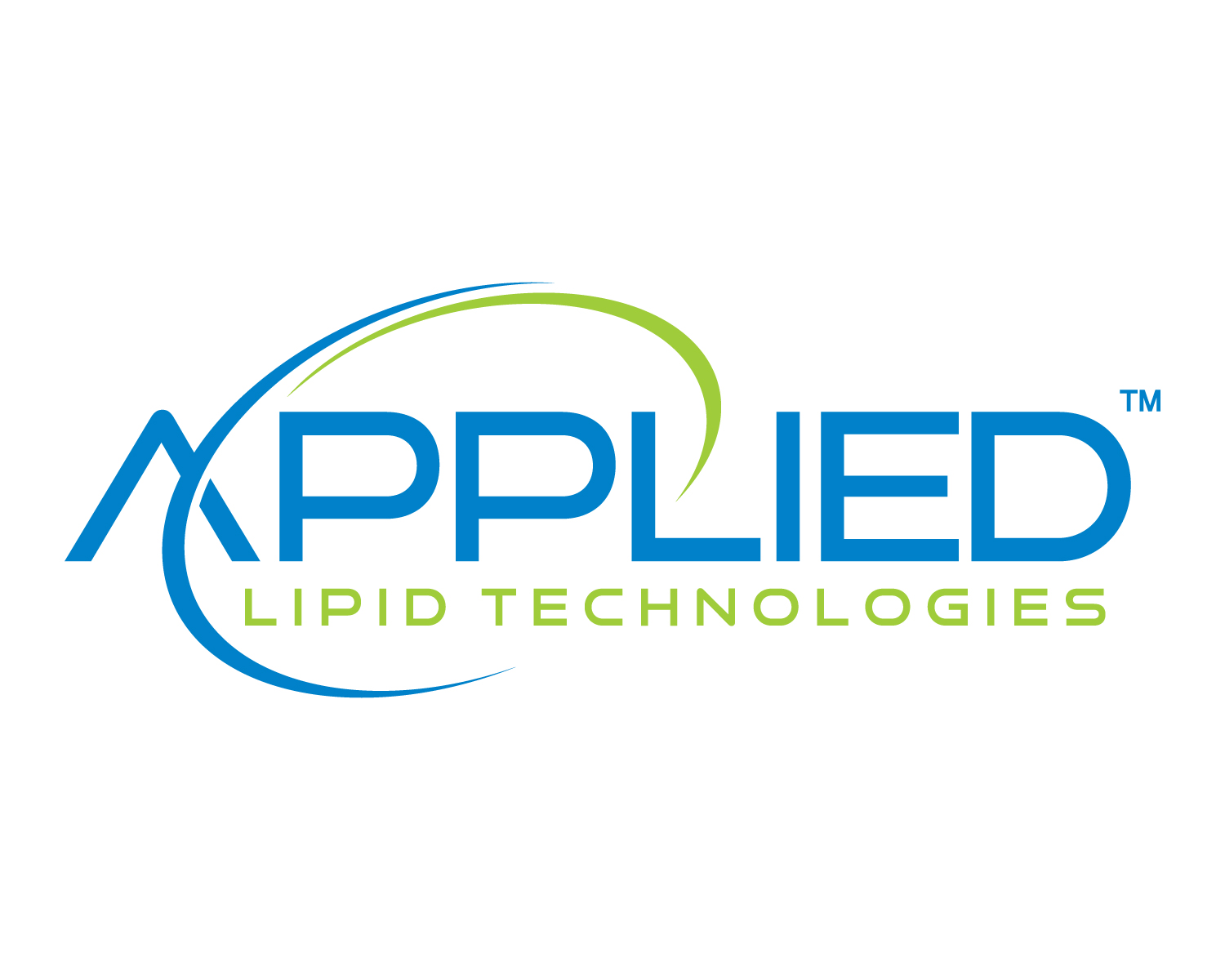 Diseño de Logo por Atec para este proyecto | Diseño #35137757