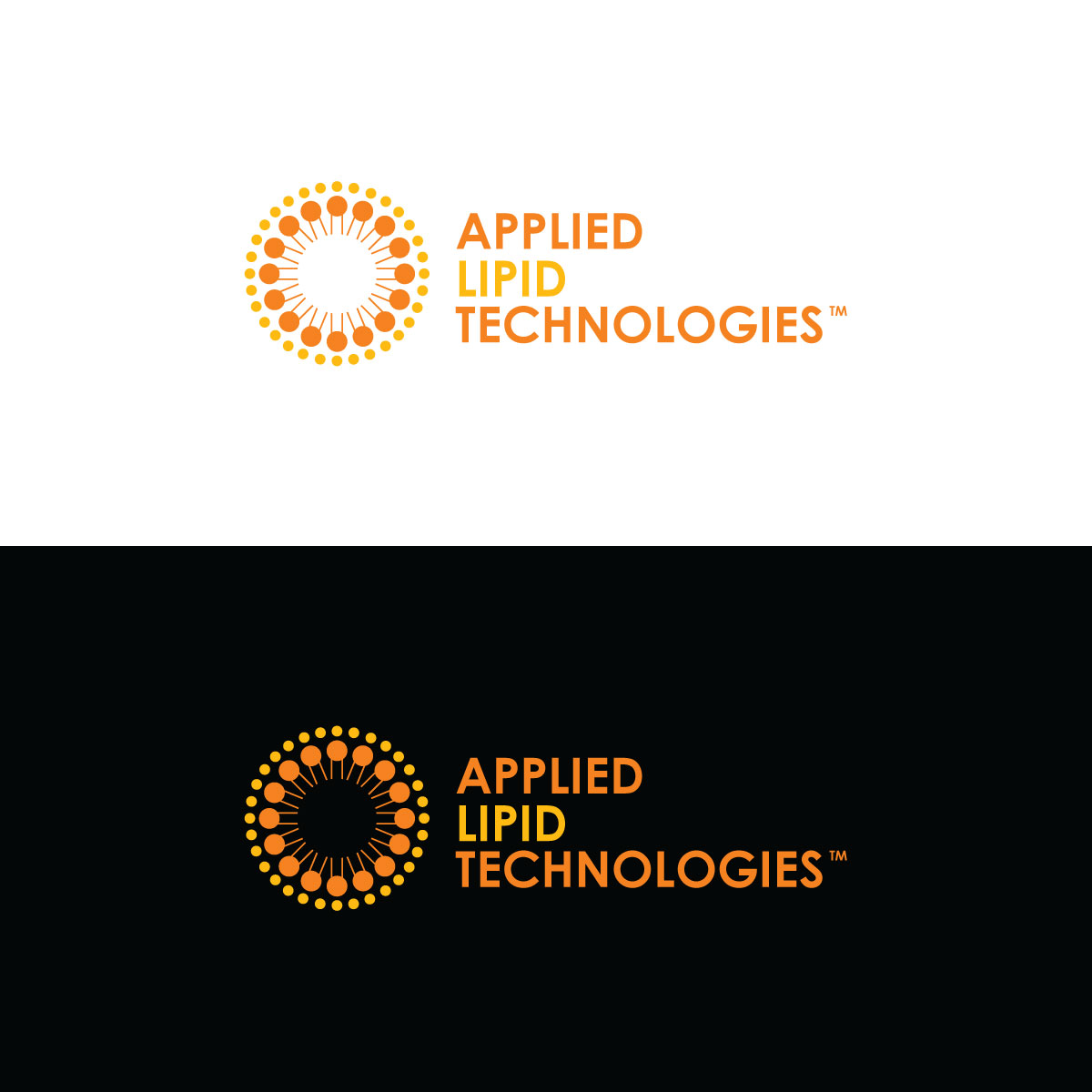 Logo-Design von prodesigns99 für dieses Projekt | Design #35118475