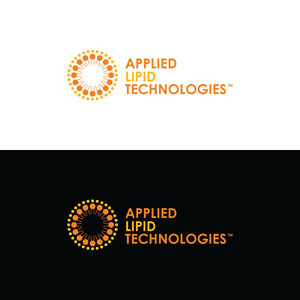 Logo Design by prodesigns99 for this project | Design: #35118475