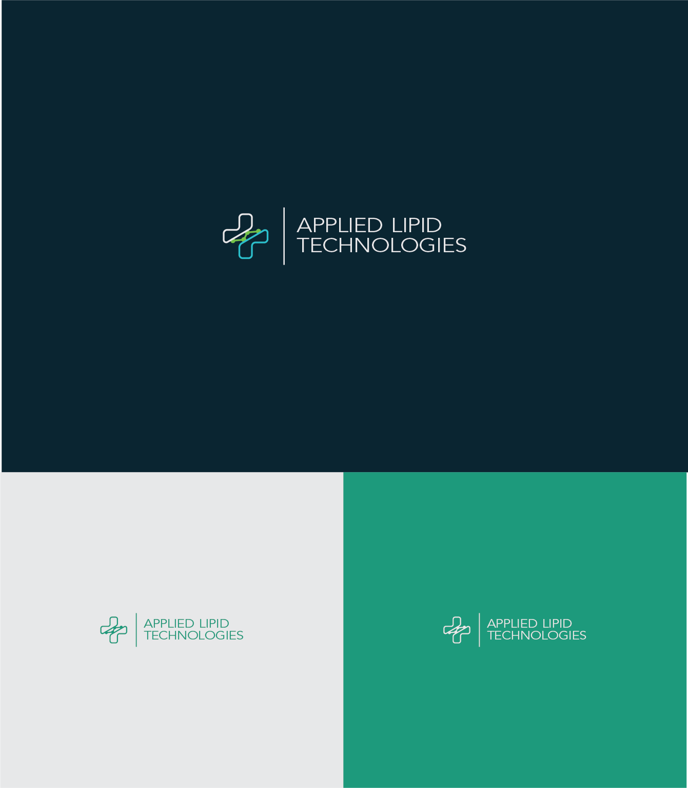 Logo Design by dumx for this project | Design #35157724