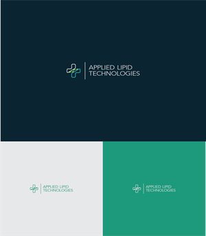 Design de Logo par dumx pour ce projet | Design : #35157724