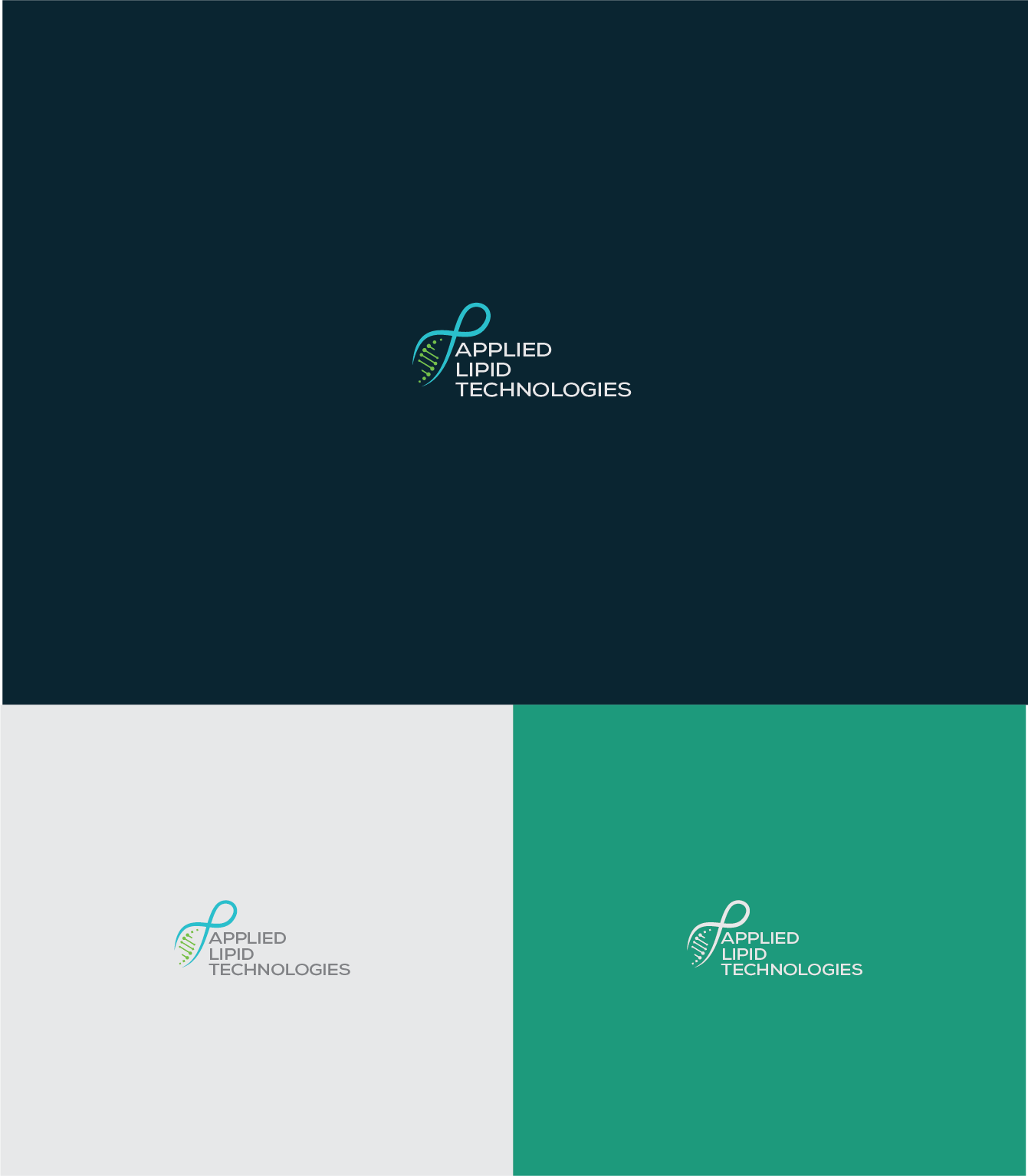 Logo Design by dumx for this project | Design #35160012