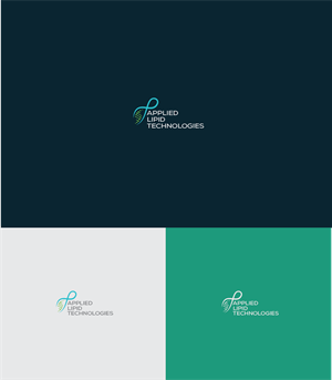 Design de Logo par dumx pour ce projet | Design : #35160012