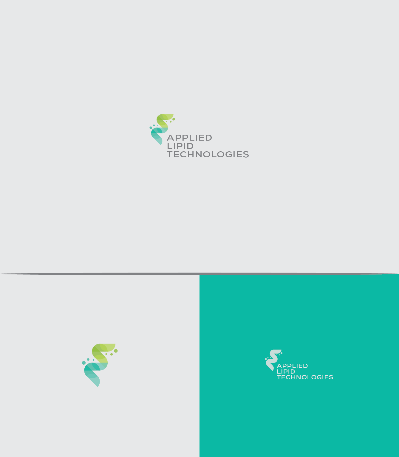 Logo Design by dumx for this project | Design #35163206