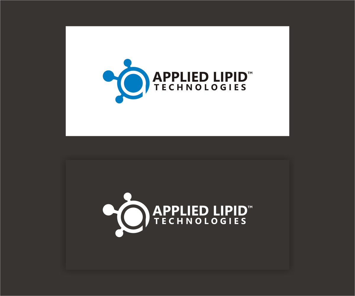 Logo Design by f i l d a for this project | Design #35161421