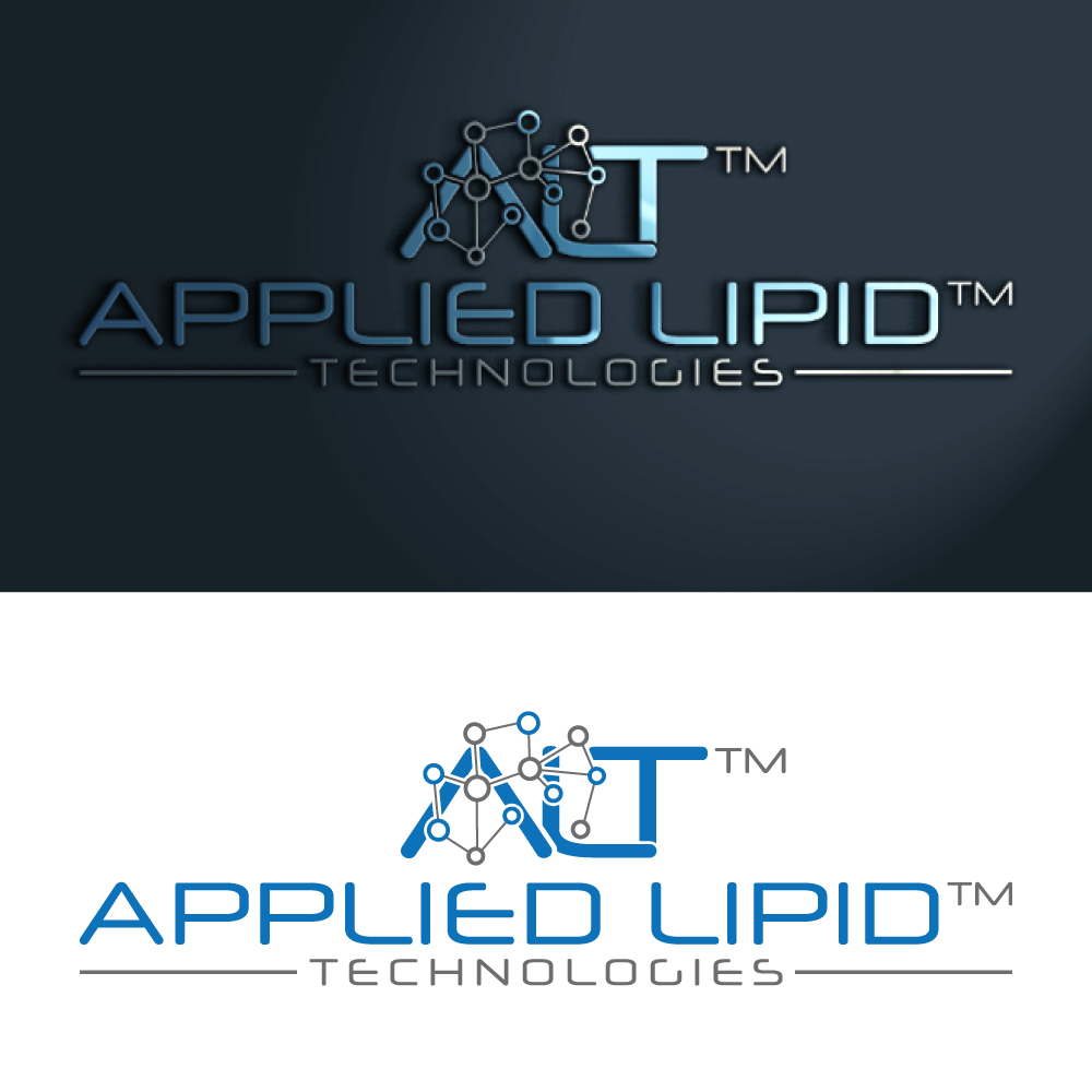 Logo Design by Dior design for this project | Design #35124381