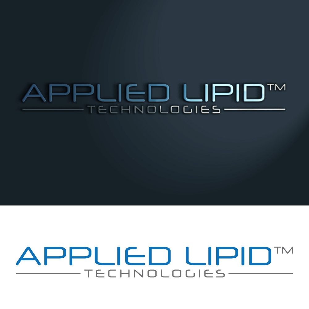 Logo Design by Dior design for this project | Design #35138317