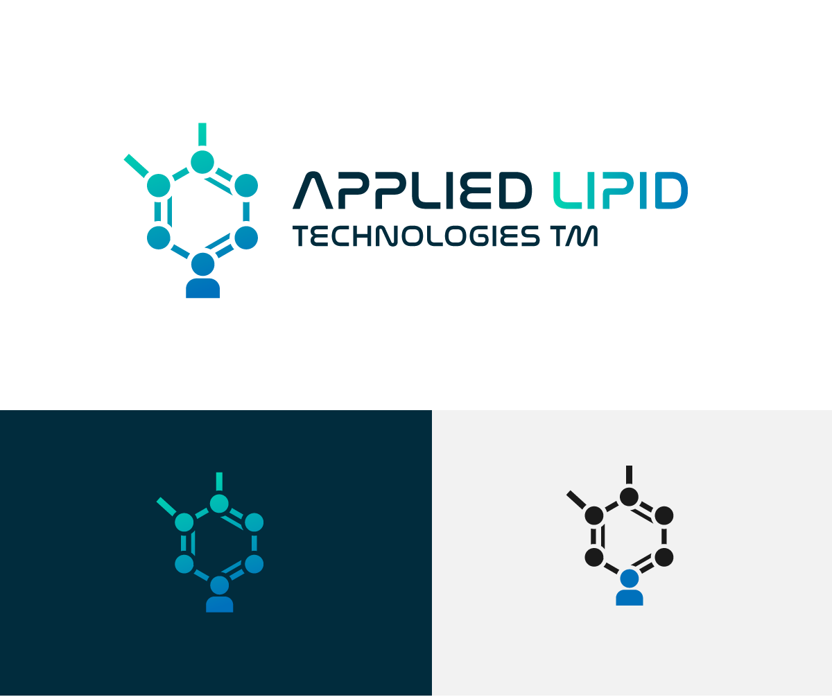 Logo Design by Abdul 20 for this project | Design #35142286