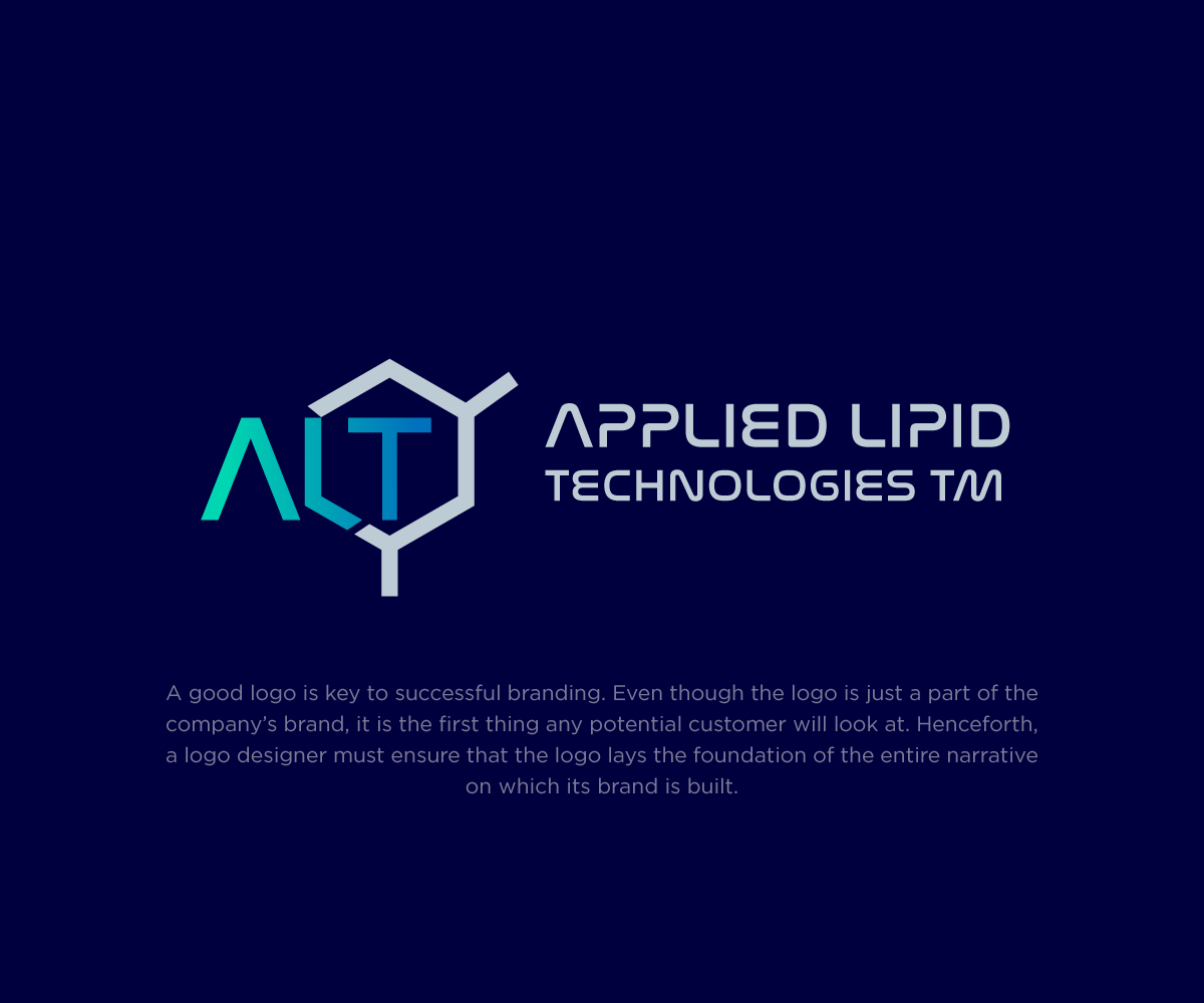 Diseño de Logo por Abdul 20 para este proyecto | Diseño #35142302