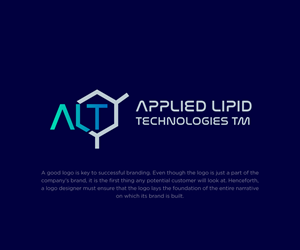 Logo-Design von Abdul 20 für dieses Projekt | Design: #35142302