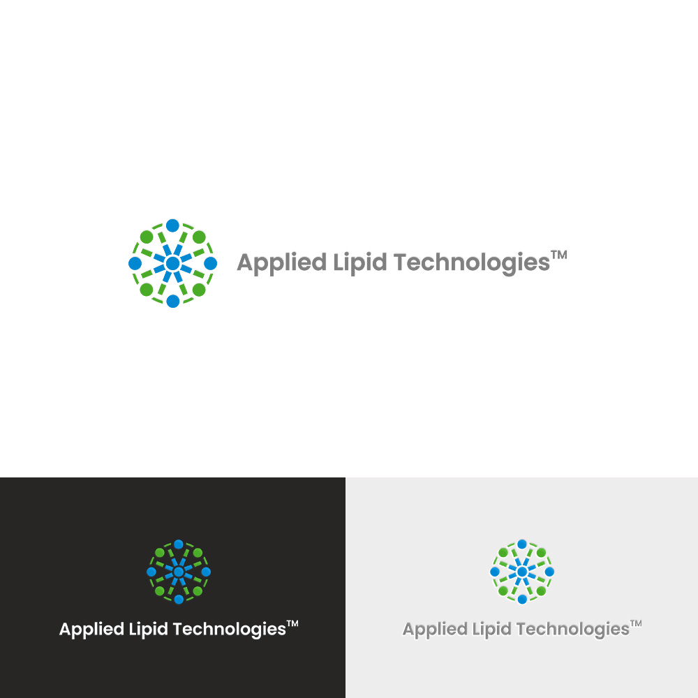 Design de Logo par teddy_sign pour ce projet | Design #35129187