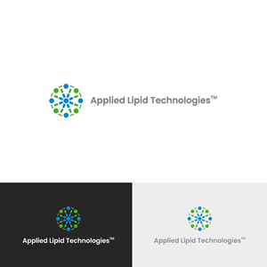 Logo Design by teddy_sign for this project | Design: #35129187