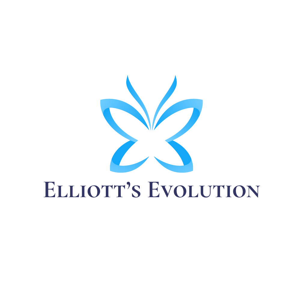 Design de Logo par Franabanana pour Elliott’s Evolution  | Design #35126055