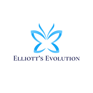 Design de Logo par Franabanana pour Elliott’s Evolution  | Design : #35126055