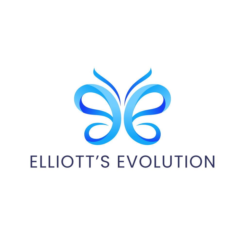 Design de Logo par Franabanana pour Elliott’s Evolution  | Design #35126197