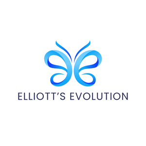 Design de Logo par Franabanana pour Elliott’s Evolution  | Design : #35126197