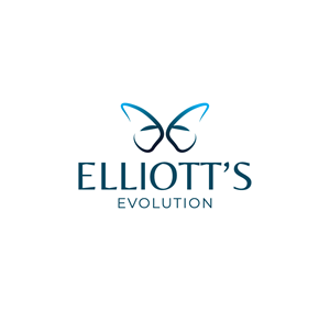 Design de Logo par Onse Officials pour Elliott’s Evolution  | Design : #35120300