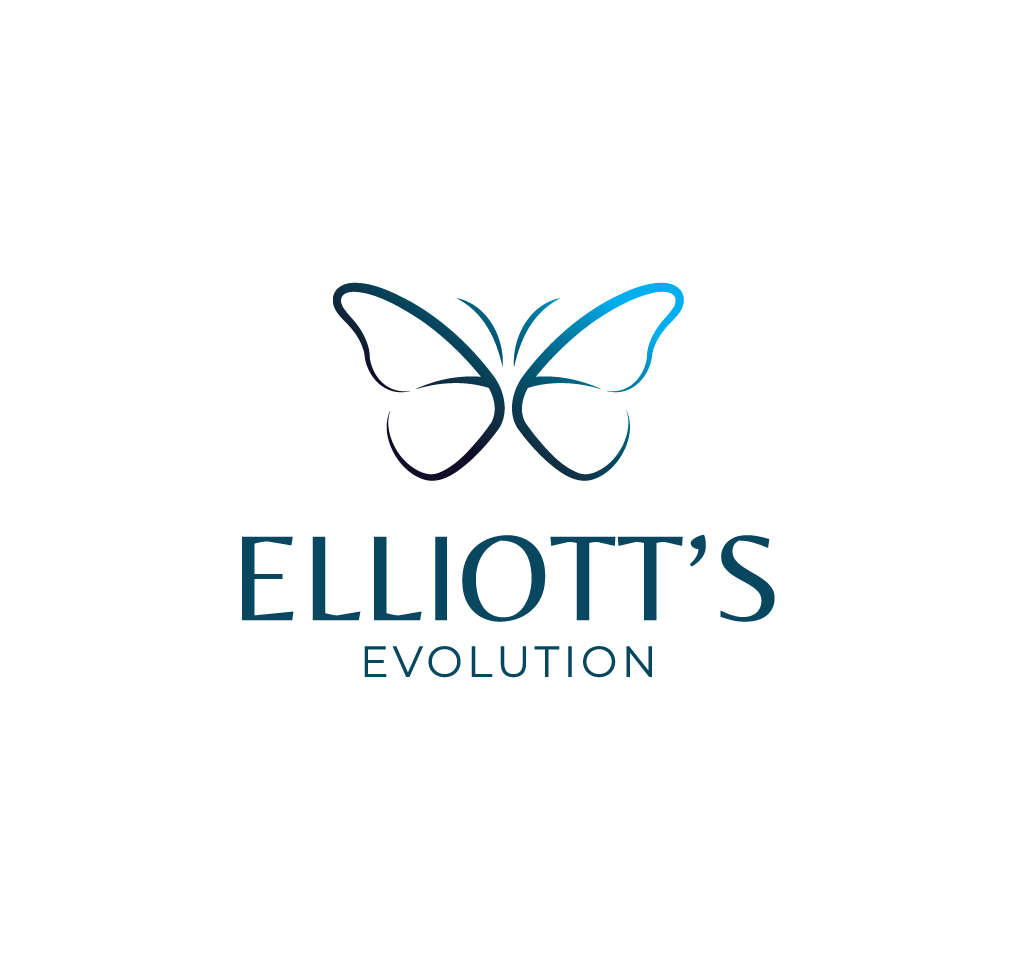 Design de Logo par Onse Officials pour Elliott’s Evolution  | Design #35123892