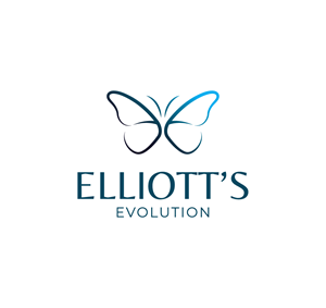 Design de Logo par Onse Officials pour Elliott’s Evolution  | Design : #35123892