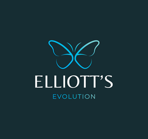 Design de Logo par Onse Officials pour Elliott’s Evolution  | Design : #35123956