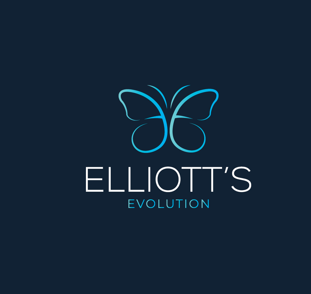 Logo Design by Onse Officials for Elliott’s Evolution  | Design #35124050
