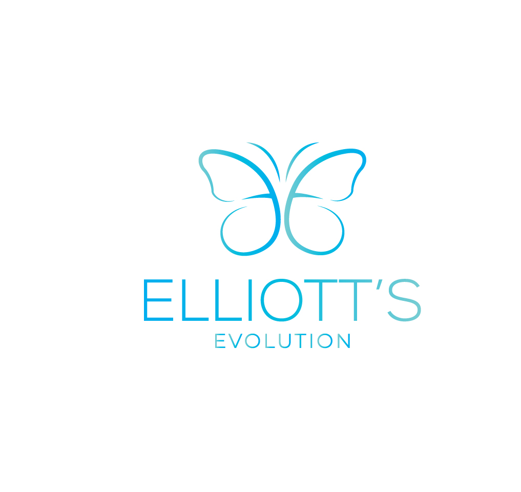 Design de Logo par Onse Officials pour Elliott’s Evolution  | Design #35138427