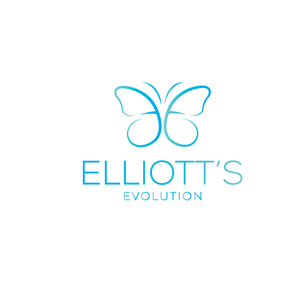 Design de Logo par Onse Officials pour Elliott’s Evolution  | Design : #35138427