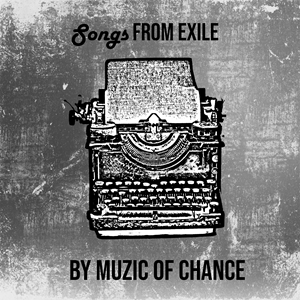 CD Cover Design by bartolomeus for this project | Design: #35118472