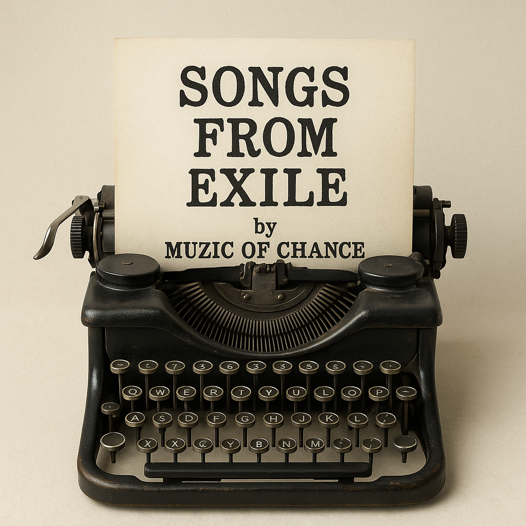 Diseño de Portada de CD por svedesign para este proyecto | Diseño #35139706