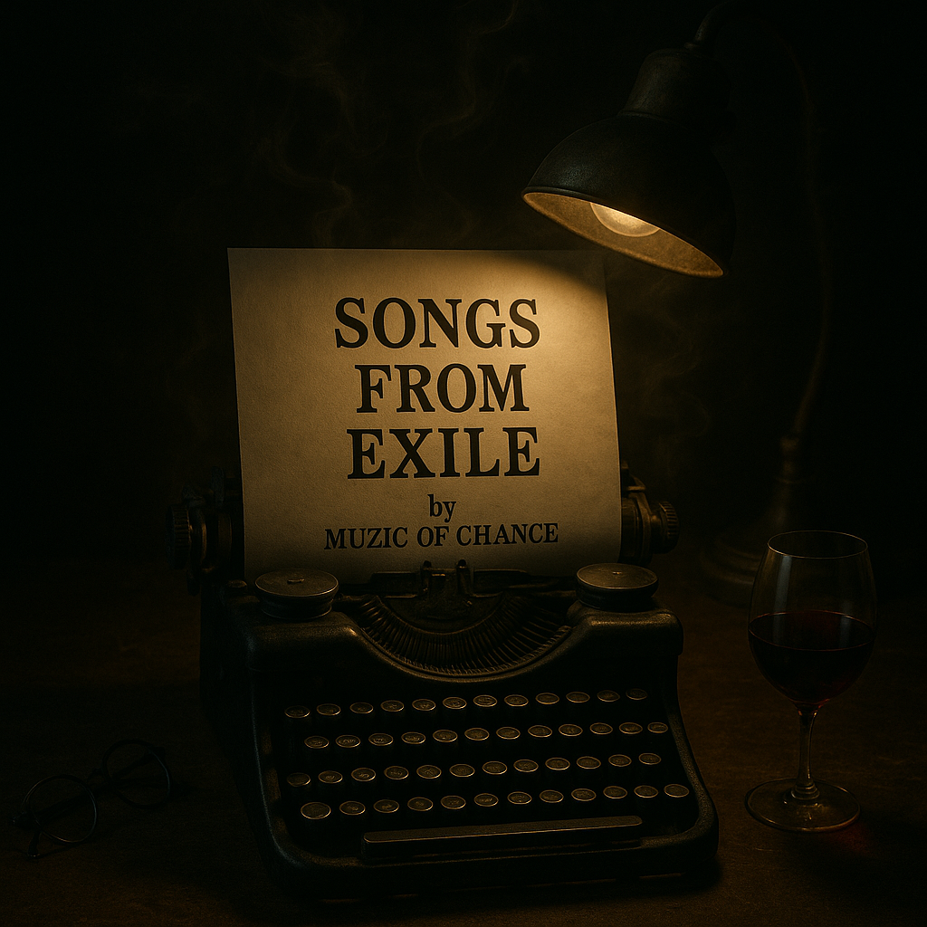 Diseño de Portada de CD por svedesign para este proyecto | Diseño #35139707